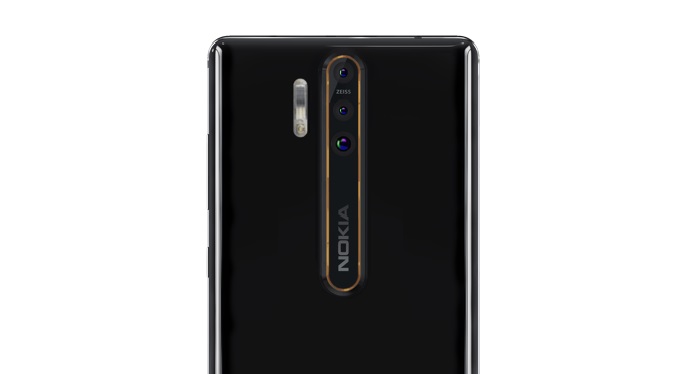 Nokia9-datasheet-2