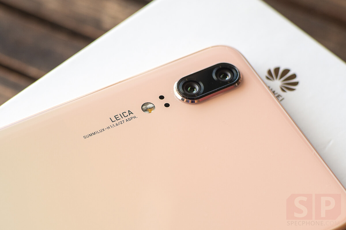 Review-Huawei-P20-SpecPhone_180422-6