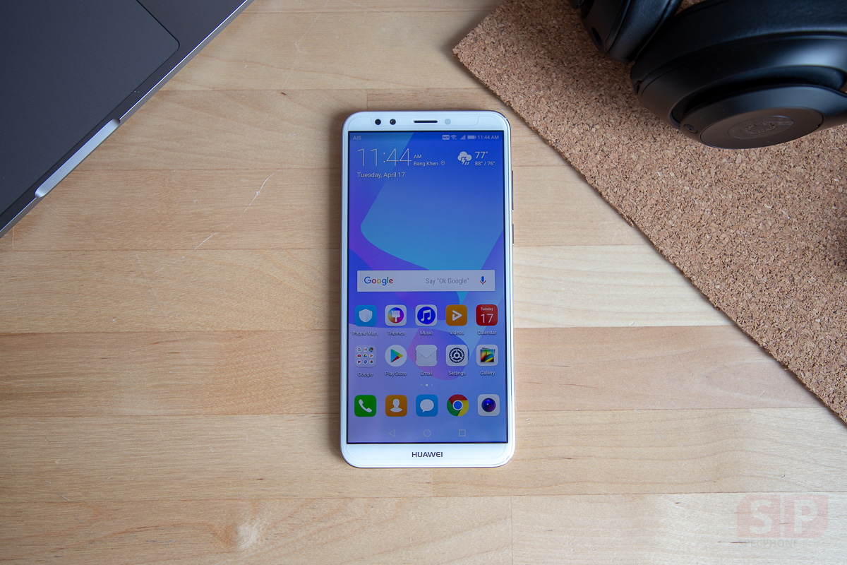 Review-Huawei-Y7-Pro-2018-SpecPhone-0001