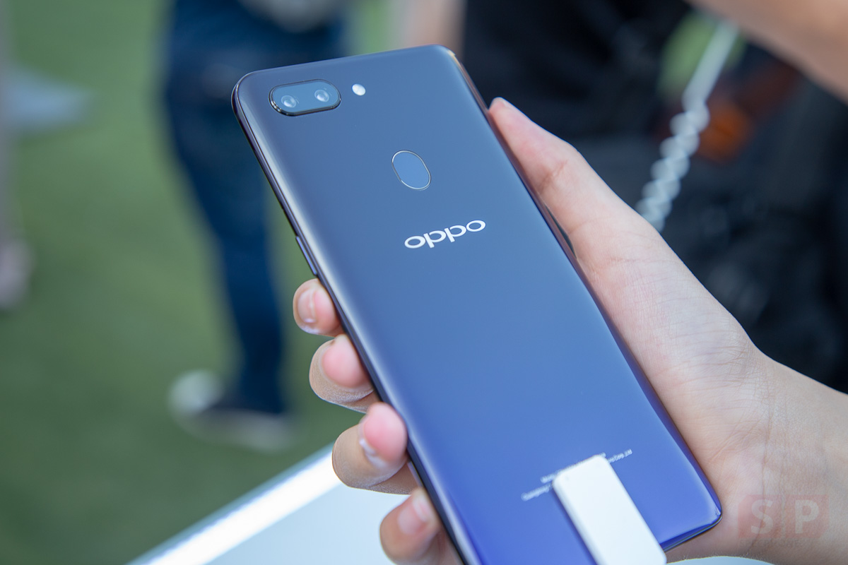 Hands-on-OPPO-R15-Pro-SpecPhone-0013