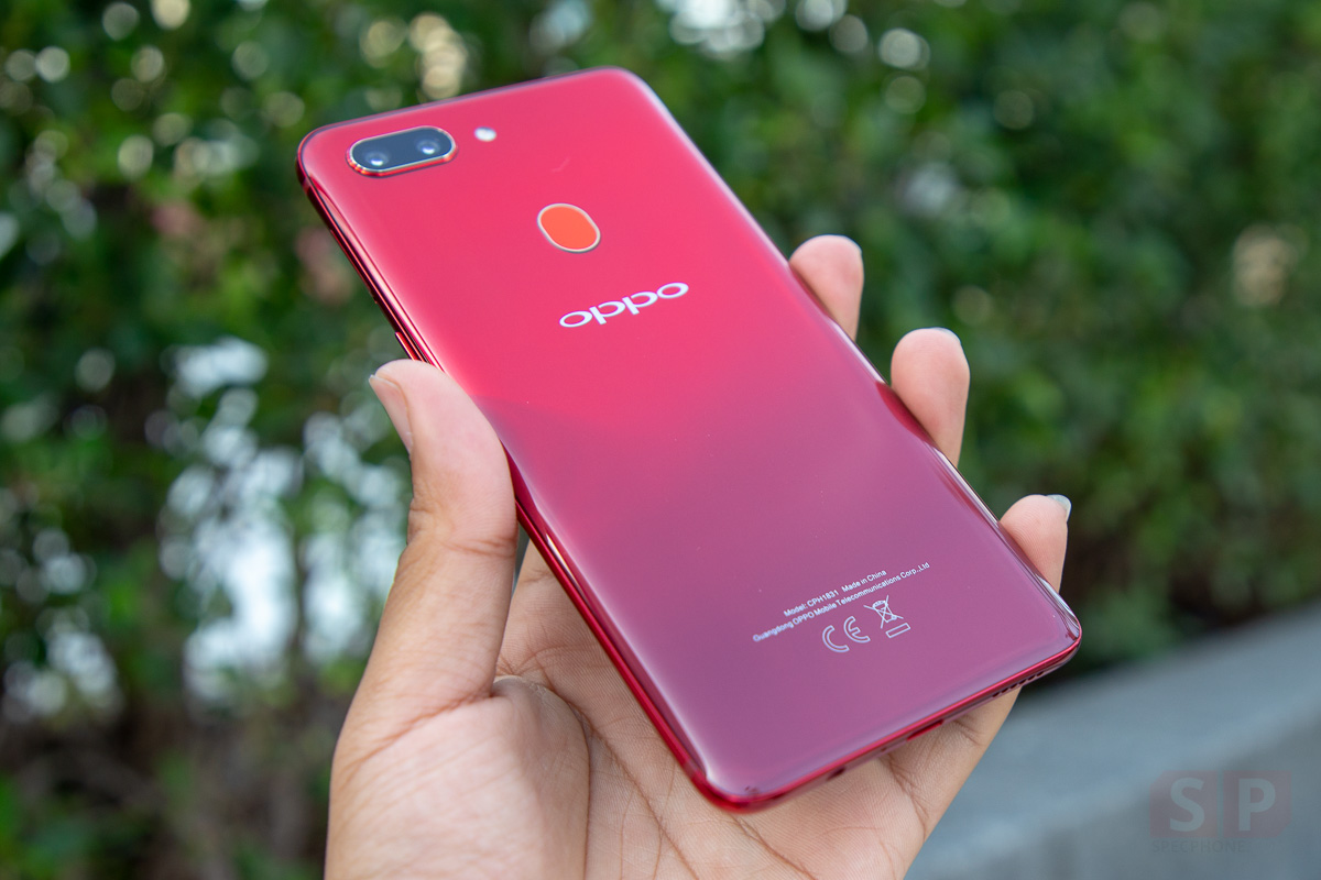 Hands-on-OPPO-R15-Pro-SpecPhone-0019