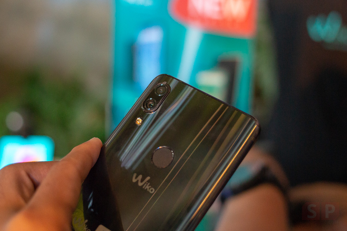 Hands-on-Wiko-View-2-Pro-and-View-Max-SpecPhone-00016