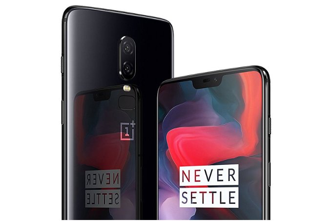 Massive-OnePlus-6-leak-reveals-prices-release-date-and-nice-looking-renders