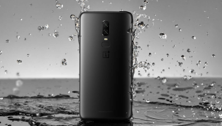 OnePlus-6-Waterproof-768x436