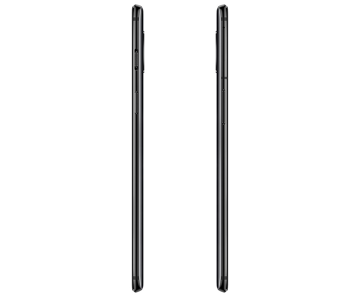 OnePlus-6-in-Midnight-Black-and-Mirror-Black (4)