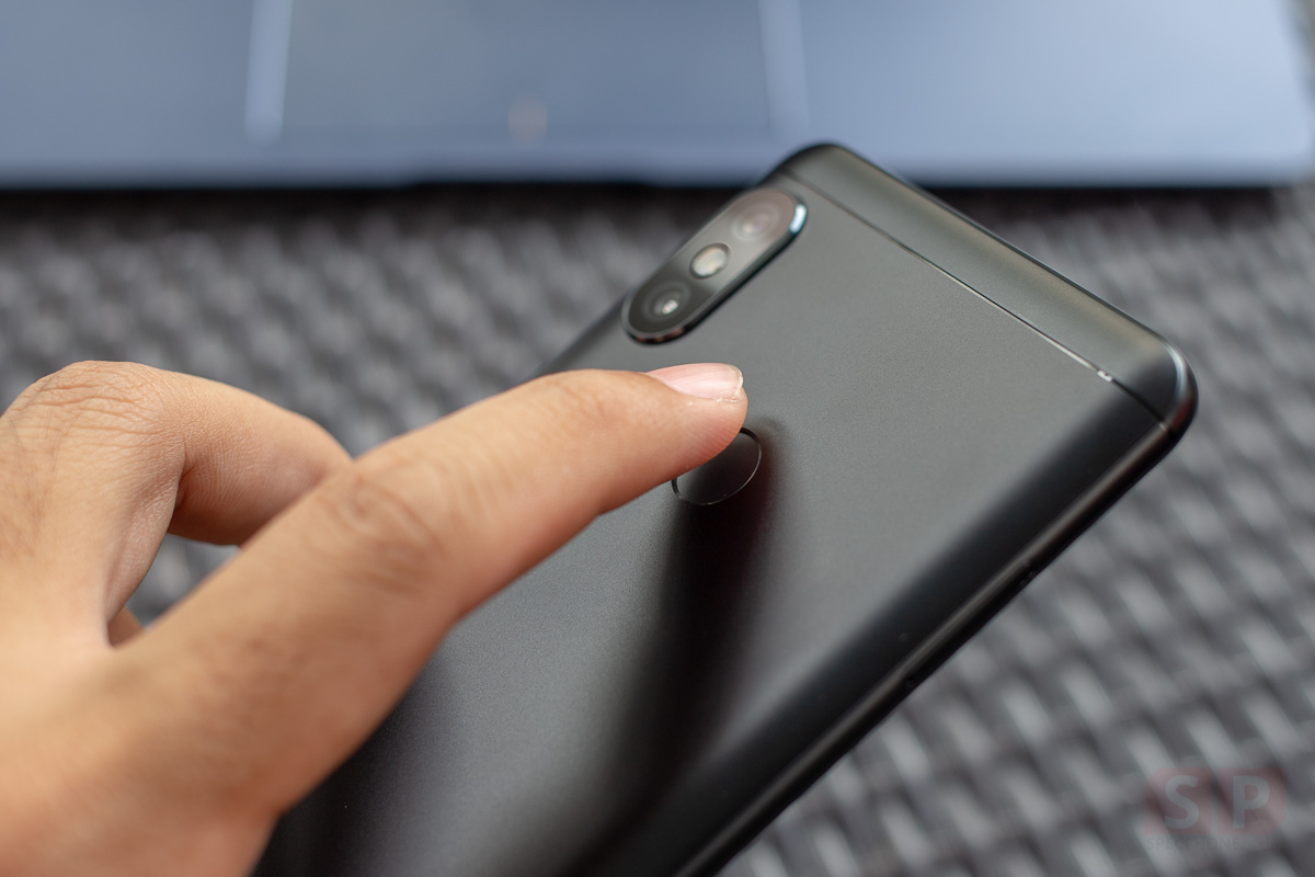 Review-Xiaomi-Redmi-Note-5-SpecPhone-0011