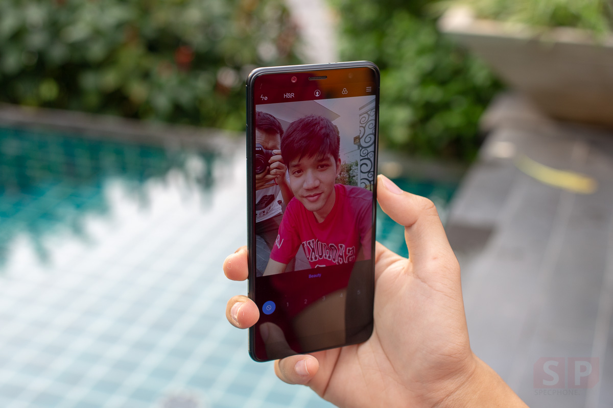 Review-Xiaomi-Redmi-Note-5-SpecPhone-0015
