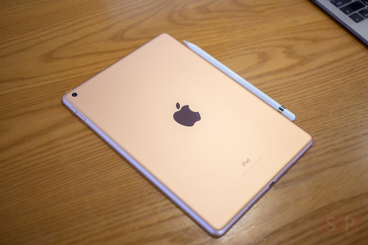Review-iPad-2018-Gen-6-SpecPhone-0010