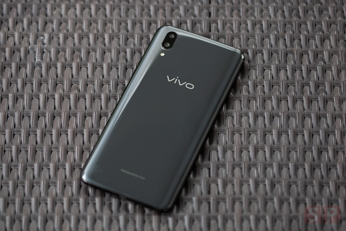 Review-vivo-x21-SpecPhone-15