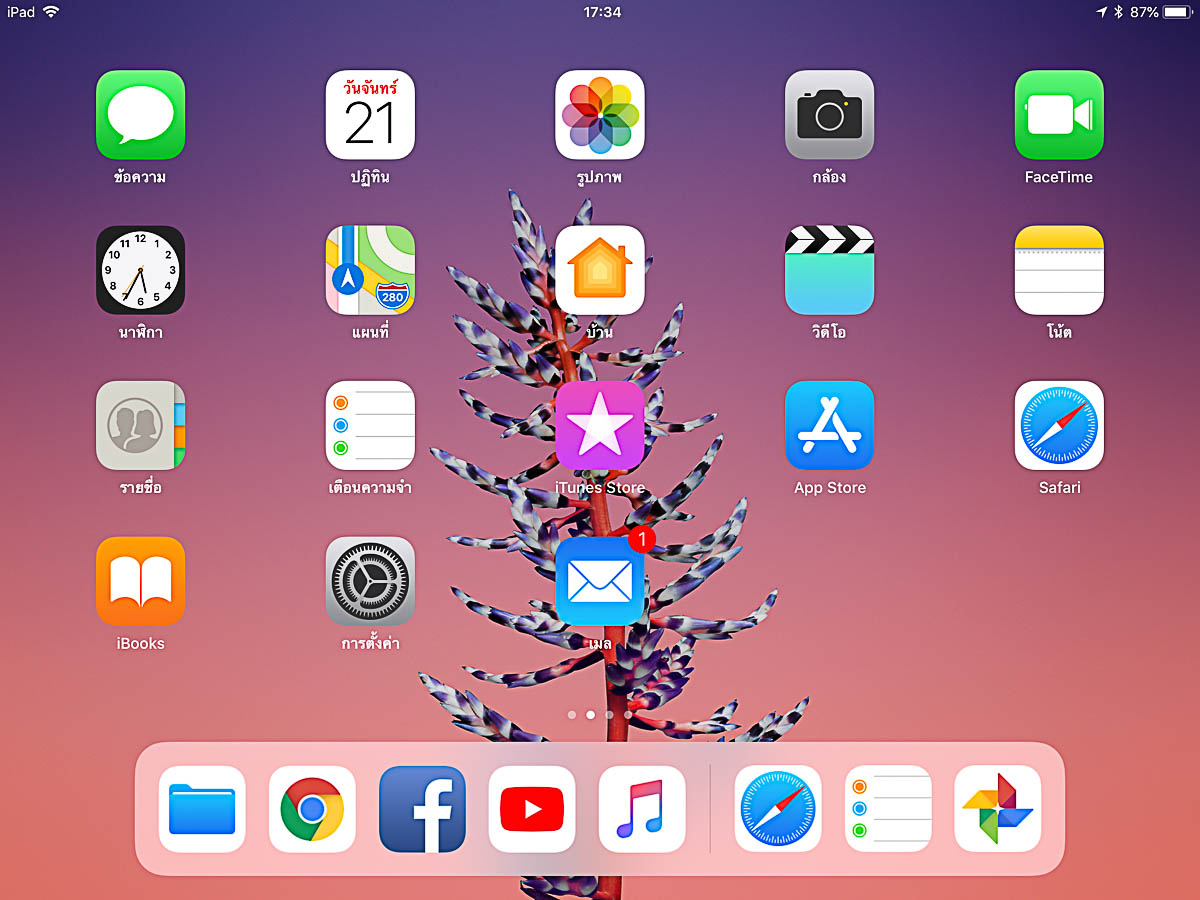 iPad 2018 (11)