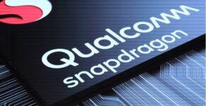 Microsoft to use Windows 10 focused Snapdragon 1000 chip for foldable Surface Phone