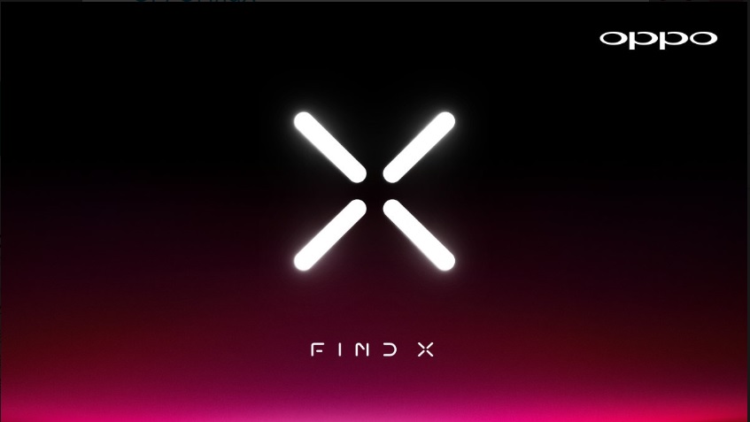 findx