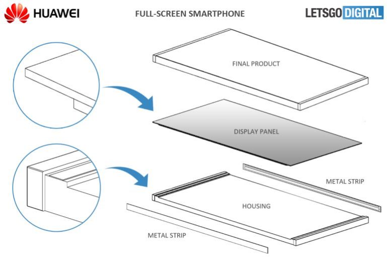huawei-full-screen-smartphone