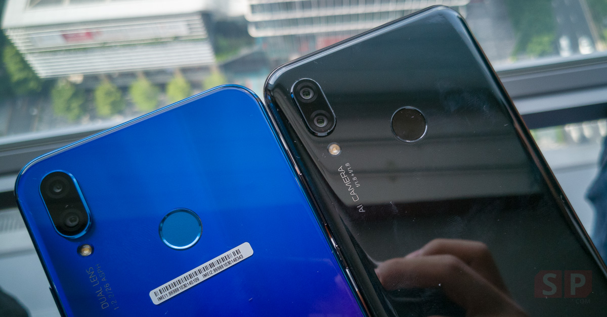 Замена разъема зарядки huawei nova 3