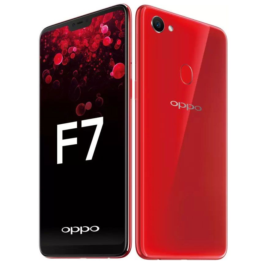 f7 red 001 1