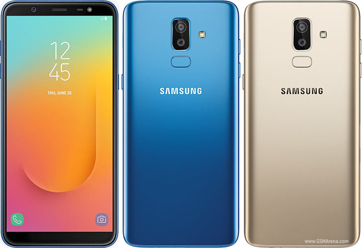 Samsung เปิดตัว Galaxy J8 ดึง Bnk48 เป็นพรีเซ็นเตอร์ มอบประสบการณ์