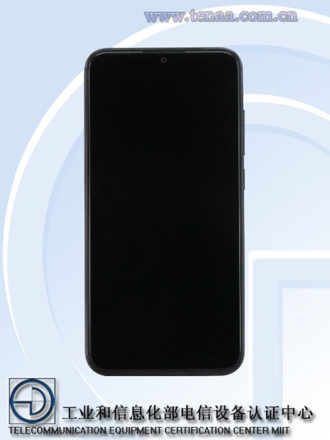 Xiaomi Redmi 7 Redmi Pro 2 SpecPhone 00006