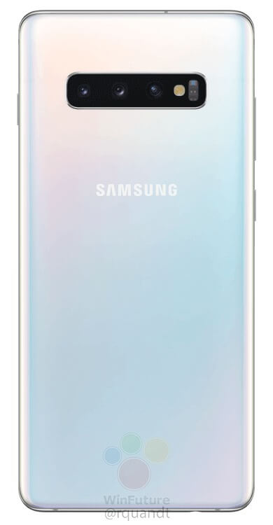 Samsung Galaxy S10 Plus 1548964451 0 0