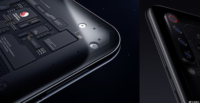 Xiaomi Mi 9 Explorer Edition จะเป็นสมาร์ตโฟนที่ทรงพลังที่สุดในโลก – ผู้บริหารโพสต์เองนักเลงพอ!!