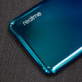 Review Realme 3 SpecPhone 002