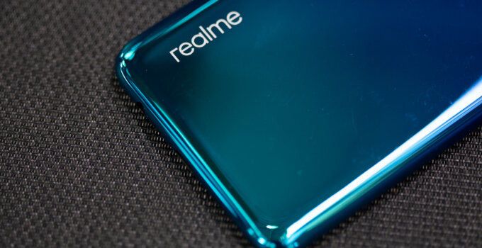 realme ก้าวสู่ 1 ใน 10 แบรนด์สมาร์ทโฟนระดับโลก กลายเป็นแบรนด์สมาร์ทโฟนที่โตเร็วที่สุดหลังก่อตั้งเพียงแค่ 1 ปี