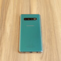 Review Samsung Galaxy S10 SpecPhone 0021