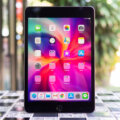 Review iPad mini 5 SpecPhone 1 1