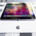 Review iPad mini 5 SpecPhone 14