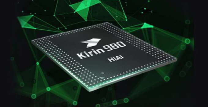 [Update] ARM เล็งยุติความร่วมมือกับ Huawei อาจส่งผลให้บริษัทต้องหยุดการพัฒนาชิปประมวลผล Kirin ในอนาคต