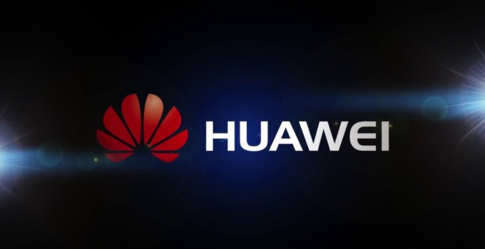สรุปกรณี U.S. สั่งแบน Huawei : เพราะ Huawei โตเร็วจนเกินไป? แล้วผู้ใช้ Huawei ควรทำอย่างไร?