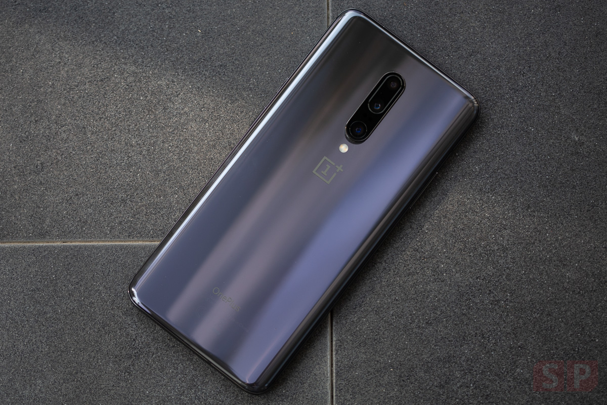 Review OnePlus 7 Pro SpecPhone 005