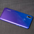 Review Realme 3 Pro SpecPhone 040