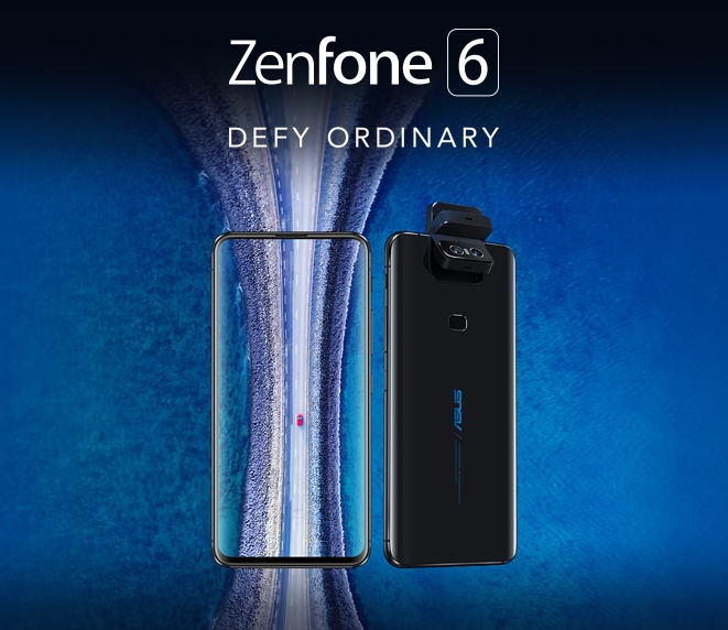 Zenfone 6 featured b