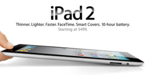 iPad2 1