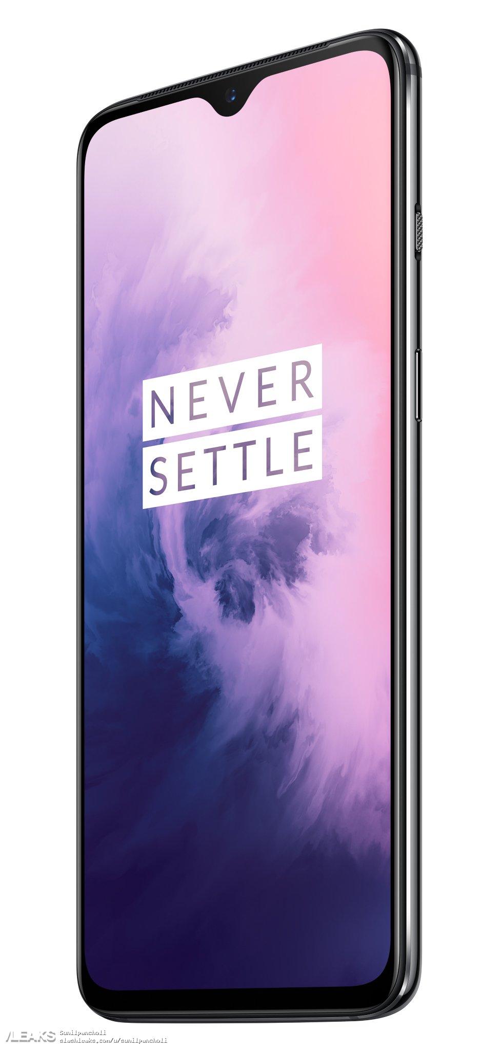 oneplus 7 standard version with all details no 3.5mm jack hope stereo sound 435