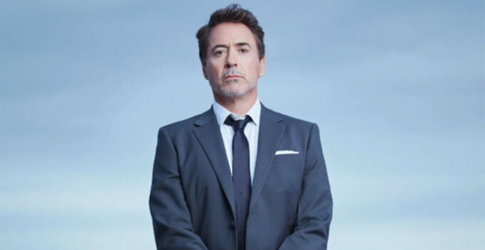 รักนะ 7 Pro! OnePlus จัดเต็ม จ้าง Robert Downey Jr เป็นแบรนด์แอมบาสเดอร์คนล่าสุด