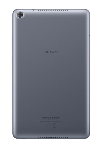 HUAWEI MediaPad M5 Lite 1 resized