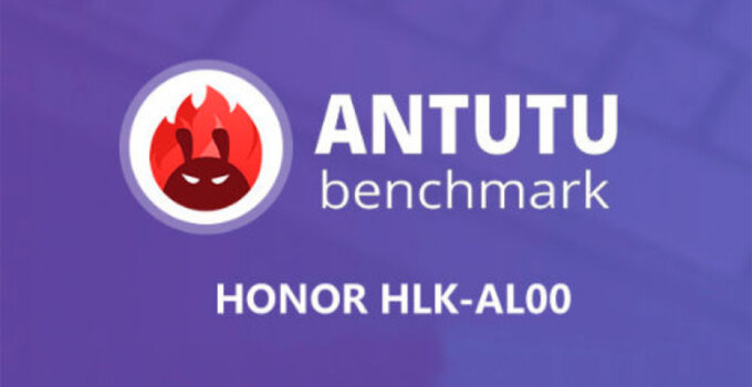 ผลเทส AnTuTu ของ Honor 9X มาแล้ว ด้วยความแรงเกิน 200,000 คะแนน
