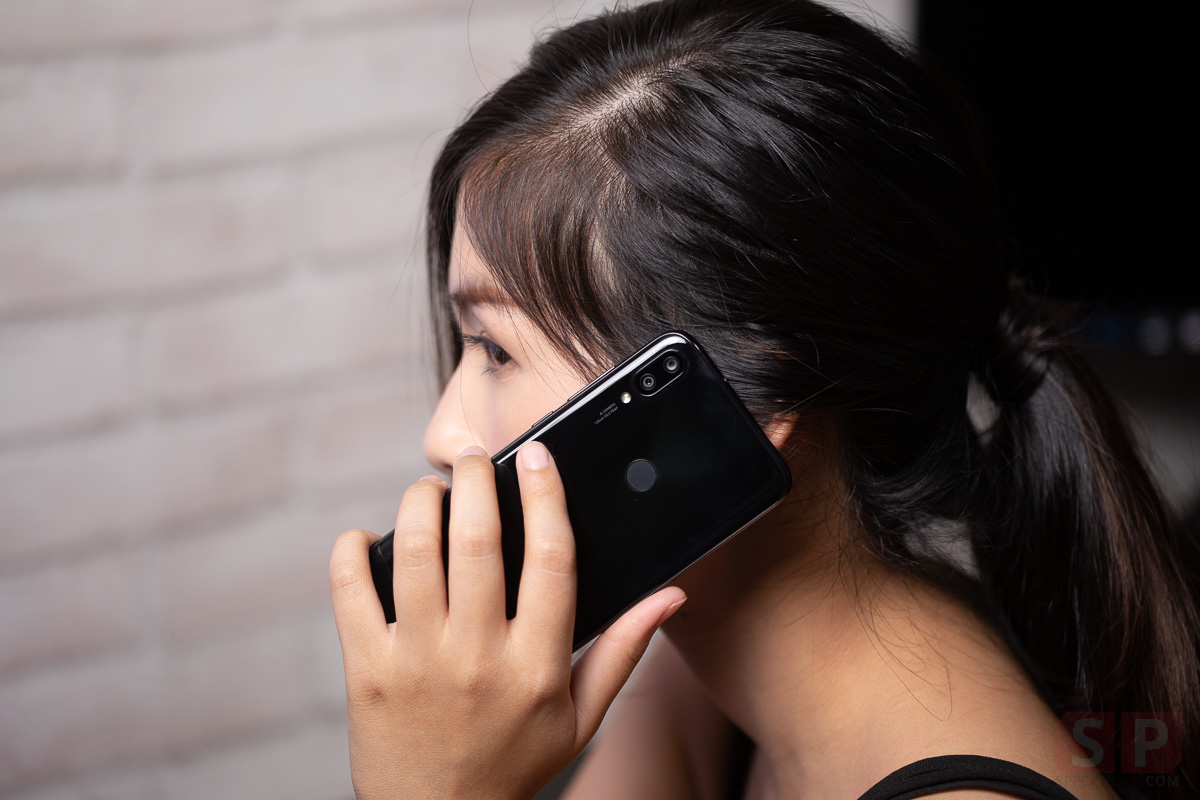 Review Xiaomi Mi Play SpecPhone 019