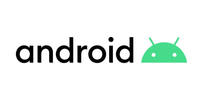 [ยังไม่ยืนยัน] Google อาจเปิดตัว Android 10 อย่างเป็นทางการวันที่ 3 กันยายนนี้ และอาจเปิดตัว Pixel 4