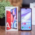 Review Samsung Galaxy A10s SpecPhone 004
