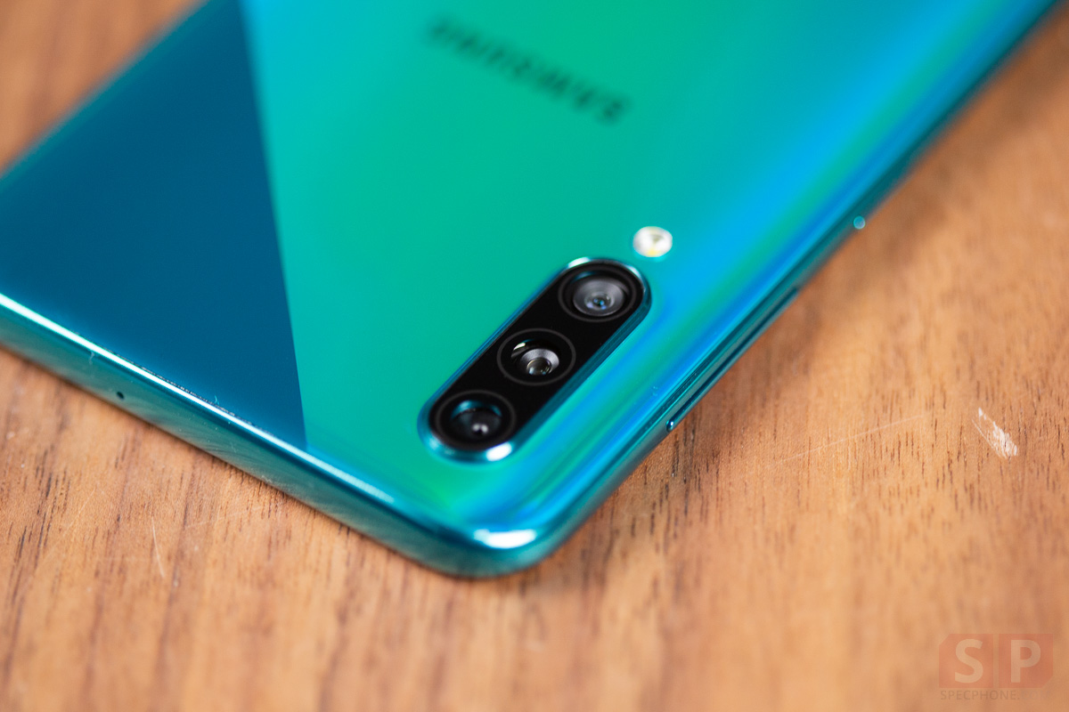 Review Samsung Galaxy A50s SpecPhone 015