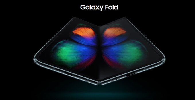 [ลือ] Samsung อาจเปิดขาย Galaxy Fold รุ่นต่อไปทั่วโลก พร้อมปรับราคาให้จับต้องได้ง่ายขึ้น
