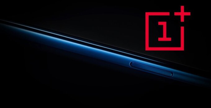 OnePlus 7T เตรียมเปิดตัว 26 กันยายนนี้แล้ว แต่ไร้วี่แวว OnePlus 7T Pro