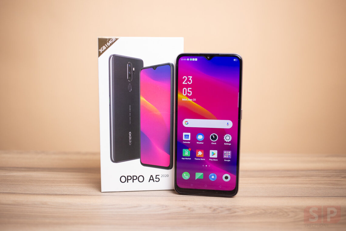 oppo a5 2020 galaxy a7