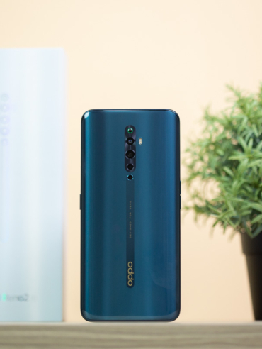 Review-OPPO-Reno-2-SpecPhone-015