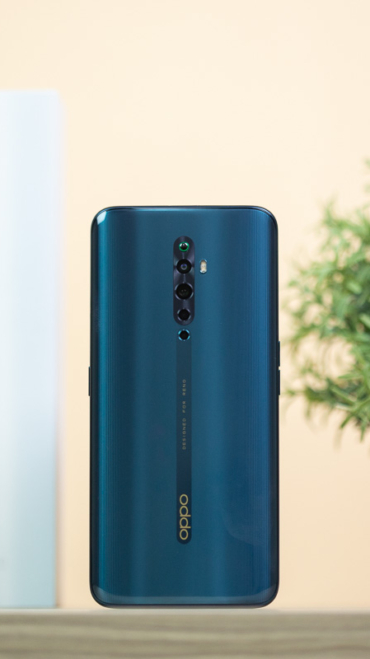Review-OPPO-Reno-2-SpecPhone-015