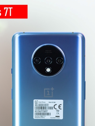 Review-OnePlus-7T-SpecPhone-003-cover