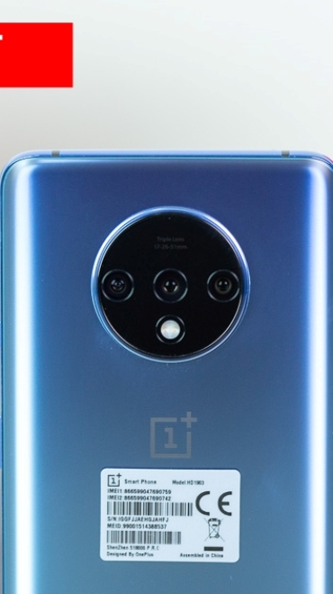 Review-OnePlus-7T-SpecPhone-003-cover