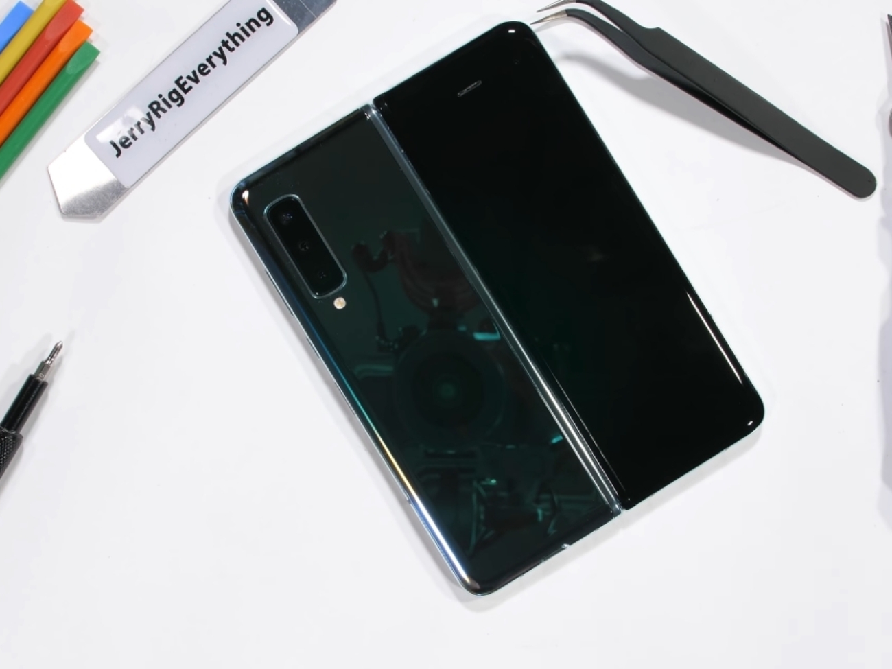 Samsung Galaxy M31 Review With Pros Cons Youtube Samsung Galaxy M31 Review With Pros Cons Youtube